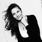 Profile Picture of Myron Ellis (@myronqlellisy7) on Instagram