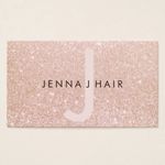 Profile Picture of Jenna Wade (@jennajhair) on Instagram