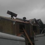 Profile Picture of Joel Rosas (@joel_rosasconstructionllcgmail) on Instagram