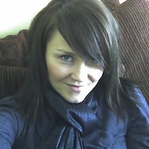 Profile Picture of Charity Lambert (@charity011079) on Myspace