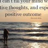 Profile Picture of David Welcome (@david.welcome.98) on Facebook