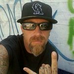 Profile Picture of Doug Greer (@greerdoug) on Instagram