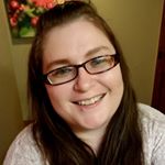 Profile Picture of Beth McBroom-Bates (@elizabeth.bates.58) on Instagram