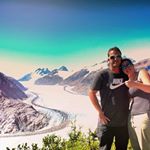 Profile Picture of Daniel Schneeberger (@daniel.schneeberger.12) on Instagram