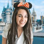 Profile Picture of Elizabeth Nicole✨Disney Travel (@mousegrown) on Instagram