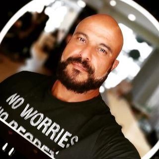 Profile Picture of Nathan Machado (@nathanmachado114) on Tiktok