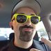 Profile Photo of Carl Emmons (@carl.emmons.391) on Facebook