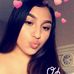 Profile Picture of Samantha Bustos (@samantha.bustos.777) on Facebook