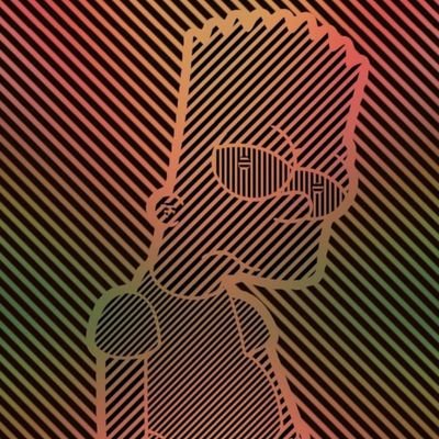 Profile Picture of Alex Fernando Pabon Cordon (@PabonCordon) on Twitter