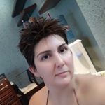 Profile Picture of Lorena Lamas (@lorena.lamas.52) on Instagram