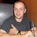 Profile Picture of Chas Bennett (@cbennett1473) on Pinterest