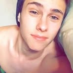 Profile Picture of Nathan Kinast (Face Novo) (@nathan.kinast) on Facebook