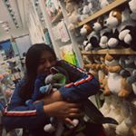 Profile Picture of Tomlinson Joseph Mallette. 💕 (@pizzaplanet_soo) on Instagram