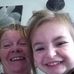 Profile Picture of Tracie Hogan (@tracie.hogan.37) on Facebook