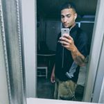 Profile Picture of Steven Ferrer246 (@stevenferrer246) on Instagram