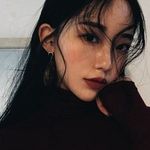 Profile Picture of Jazmyn Smith (@jazmyn8439) on Instagram