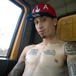 Profile Picture of Frankie Cordova (@frankpa2va) on Instagram