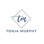 T. Murphy - Instagram Profile Picture of T. Murphy (@tonjareadstoo) on Instagram