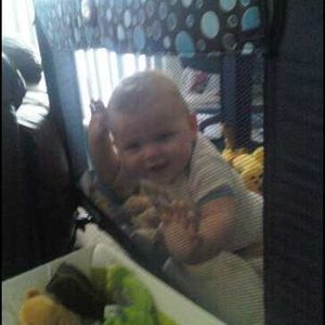 Profile Picture of Ashley Reilly (@152750880) on Myspace