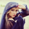 Profile Picture of 😘 PENNY WILSON 😚 (@@phyllisalexander931) on Tiktok