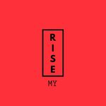 Profile Picture of T-SHIRT MUR MUR DISINI (@rise.my) on Instagram