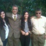 Profile Picture of Ihab Hanna (@ihabsolayman) on Instagram