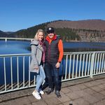 Profile Picture of Kathleen Möller (@kathleenchen_1610) on Instagram