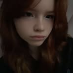 Profile Picture of Paula Rymarz (@rymarzynka) on Facebook