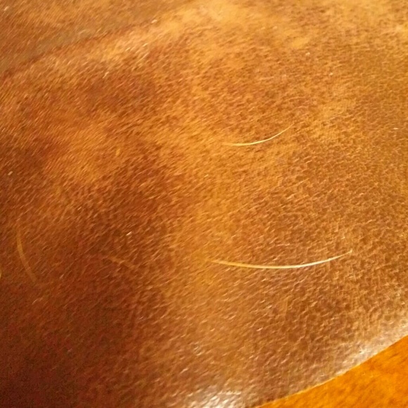 Profile Picture of Lara Nichols (@hip2save1) on Poshmark