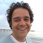 Steffen Uschmann - Instagram Profile Picture of Steffen Uschmann (@steffenuschmann) on Instagram