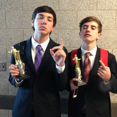 Profile Picture of Peter.christy (@peter_christy18) on Twitter