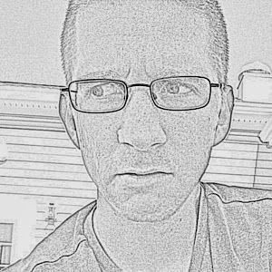 Profile Picture of Luke Crossley (@luke.crossley) on Tiktok