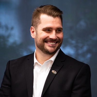 Brendan Castile - Twitter Profile Picture of Brendan Castile (@@brendancastle) on Twitter