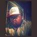 Profile Picture of Kevin Gantt (@kevin.gantt.142) on Facebook