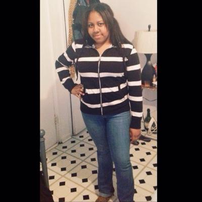 Profile Picture of Ruby Arias (@rubyarias04) on Twitter