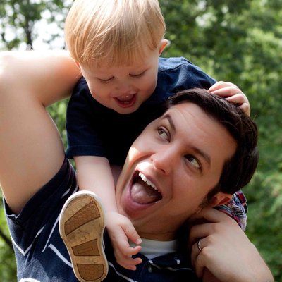 Profile Picture of Alex Poniatowski (@aponiato) on Twitter