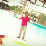 Profile Picture of carlos bacon gallardo (@carlosbacongallardo) on Instagram