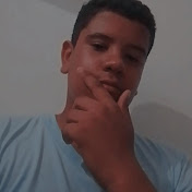 Profile Picture of Felipe Carvalho (@FelipeCarvalho-qi2ez) on Youtube