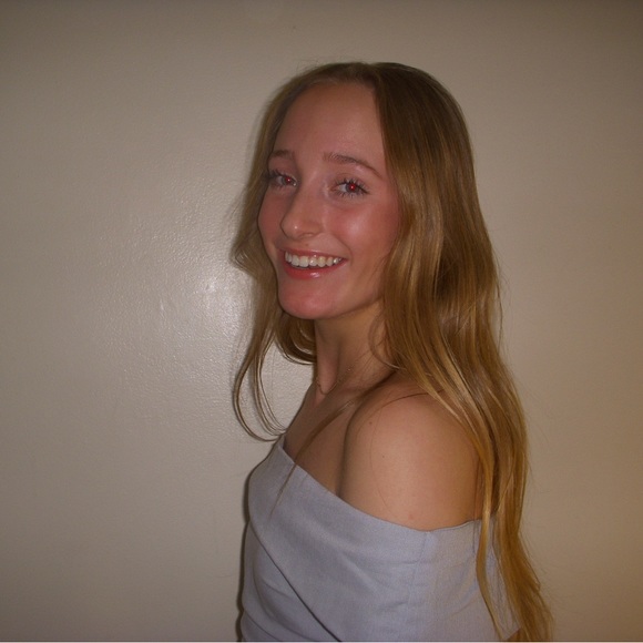 Profile Picture of Haley Ottman (@haleyottman) on Poshmark