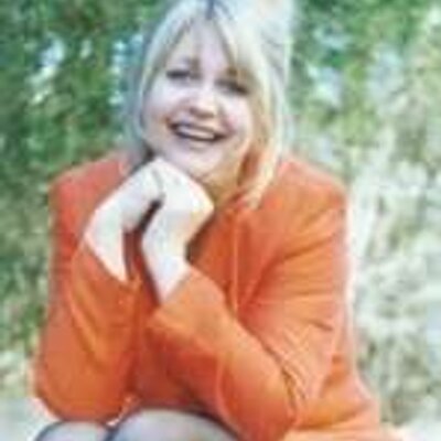 Profile Picture of Spencer Summers (@spencertygpzs6) on Twitter