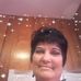 Profile Picture of Vickie Eldridge (@vickie.pennell.90) on Facebook