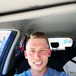 Profile Picture of jason falke (@psyfalken) on Instagram