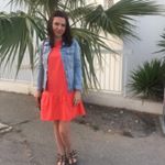 Profile Picture of Наталья Гусарова (@gusarova2730) on Instagram