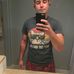 Profile Picture of Schyler Neal (@schyler.neal.90) on Facebook