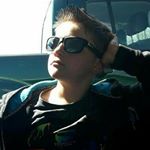 Profile Picture of Jeremy Rosner (@_jeremy_rosner_) on Instagram