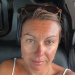 Profile Picture of Charlotte Grisel (@charlottegrisel) on Instagram