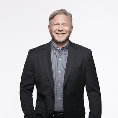 Profile Picture of Tom Collins (@TomCollinsSells) on Twitter