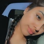 Profile Picture of Mari Olvera (@molvera31) on Instagram