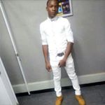 Profile Picture of Omar Wilson (@omar.wilson.52459) on Instagram