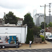 Profile Picture of Chris Briggs (@ChrisBriggs-z5q) on Youtube